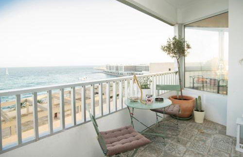 Alicante Ocean View - Photo 12