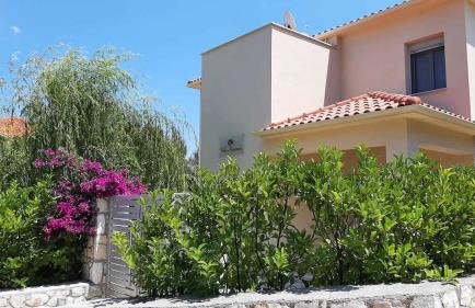 Amarianos Villas - Foto 25