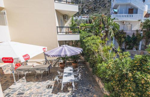 Vrokastro Apartments - Foto 51