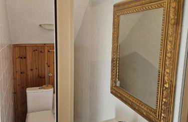 Peloponnese Hideout - White house with the sea view - Photo 48