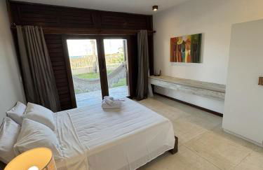 Apartamento Queen KiteVillage - Foto 1