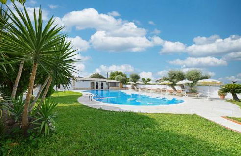 Villa Parisi - Photo 14