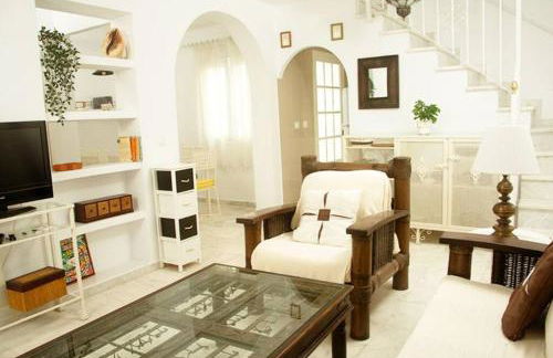 Duplex Las Torres La Barrosa 3Beds - A 700m de la playa - Foto 8