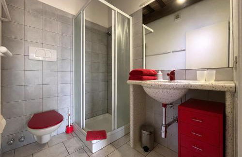 Serra Destri - Foto 43