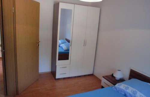 Apartment Andjel - Foto 33