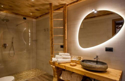 Agritur LA DASA - Foto 45