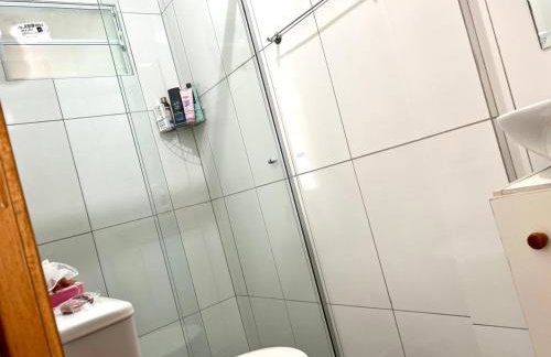 A Jóia da Várzea Grande - Photo 8