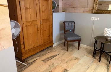 Hübsch und ruhig - Foto 42