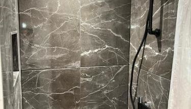 Trois-Épis, vue magnifique - Foto 5