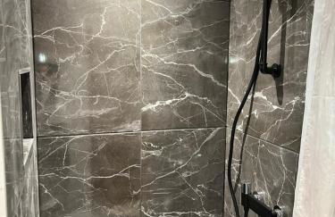 Trois-Épis, vue magnifique - Foto 5