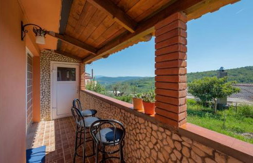 3 Bedroom Amazing Home In Vizinada - Foto 8