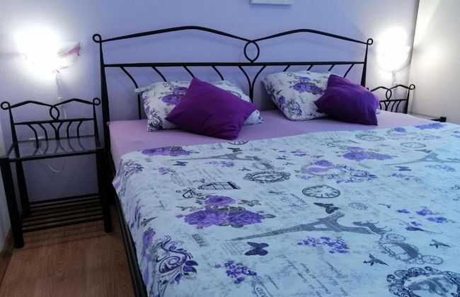 Apartments Katarina - Foto 10