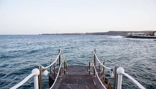 Desconecta a Orillas del Mar - Foto 4