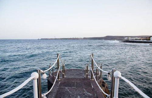 Desconecta a Orillas del Mar - Foto 4