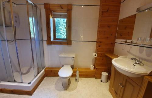 The Dorset Resort - Photo 20