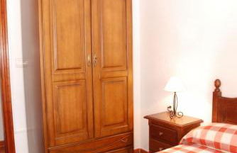 alojamiento rural la ermita bubion - Photo 14