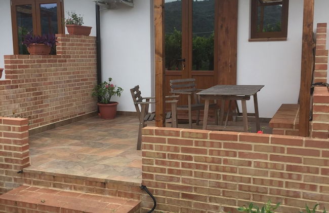 Agriturismo Le Terre Zoè - Foto 7