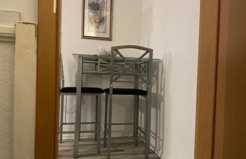 Gästezimmer An der Krückau - Foto 35