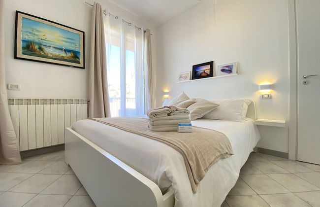 Ma&Mi Guest House - Foto 27