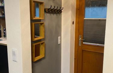 LITTLE COTTAGE - Kleine Wohlfühloase - Foto 21