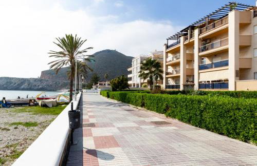 Ap Castell Beach - Foto 21