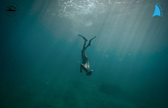 Chic Sea View Balcony Escape by Sea N' Rent - Photo 25