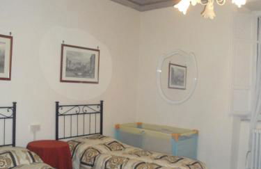 Tenuta il Ponte - Foto 26