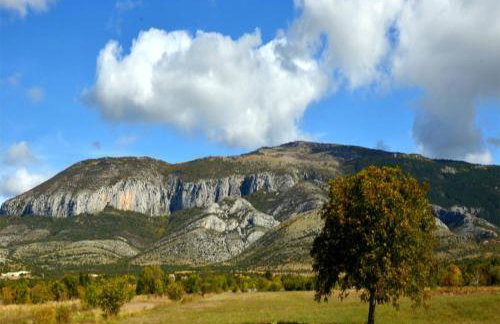 Holiday home "Goga" ruralna kuća - Foto 43
