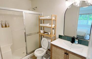 Family-Friendly Retreat in Marysville - Foto 3