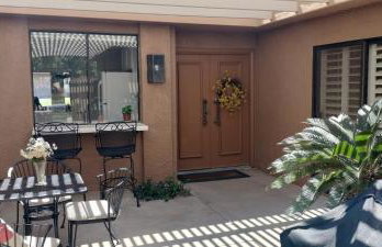 Spectacular View Just Steps to Pool and Jacuzzi at Sunrise Country Club - Foto 10