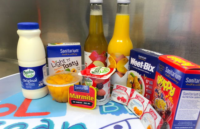 Blue Peaks Apartments - Photo 35