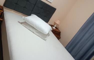 Apartamento Capão Novo - Foto 65