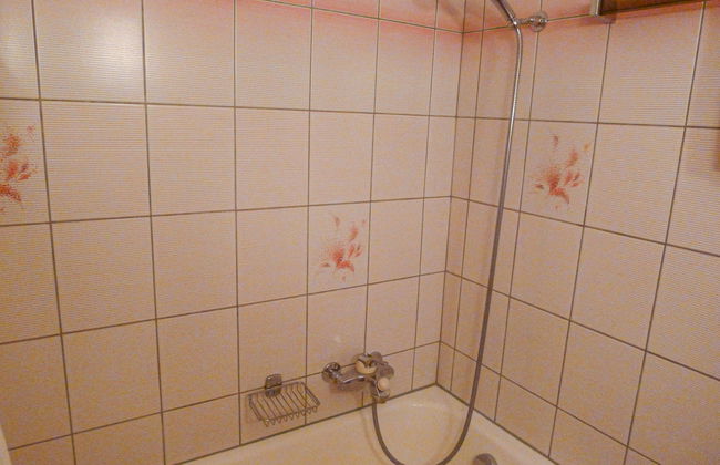 Les Seracs 1 - Foto 21