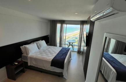 Studios Premium RN - Foto 137