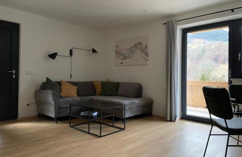 Bartmann Ferienwohnungen - Foto 7