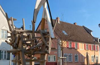 Anna9 - Holiday & Business Home, Parken, Netflix, nähe Legoland - Foto 27