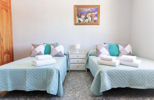 La Casa Grande de Casapalma - Foto 6