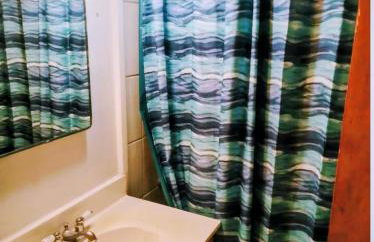 The Joshua House - Foto 6