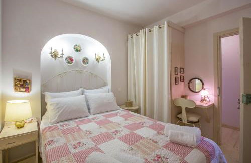 Titania il giardino segreto di prospero - Foto 18