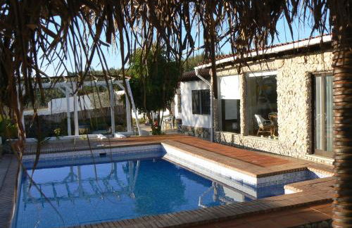 Casa Uldina - Foto 19