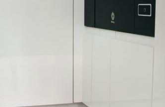 Larios Premium Apartments - Foto 43