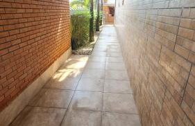 Madagascar Suarao Beach - Foto 17