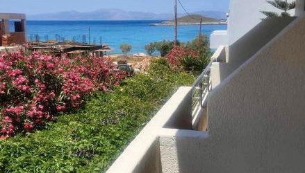 Sirene Villas - Foto 5