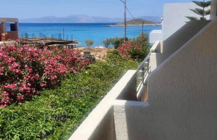 Sirene Villas - Foto 5