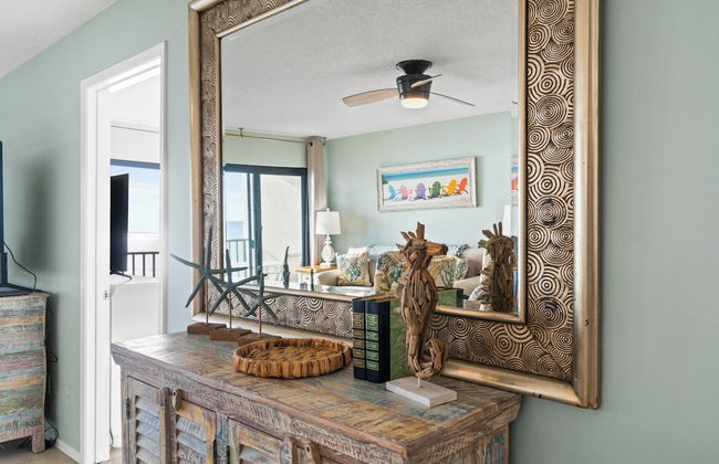 Commodore Resort by Book That Condo - Foto 65