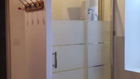 Villa Denise - Foto 5, Shower