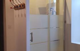 Villa Denise - Foto 5