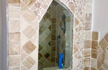 Reihenhaus Nr. 7 mit Pool und super Meersicht - Photo 14