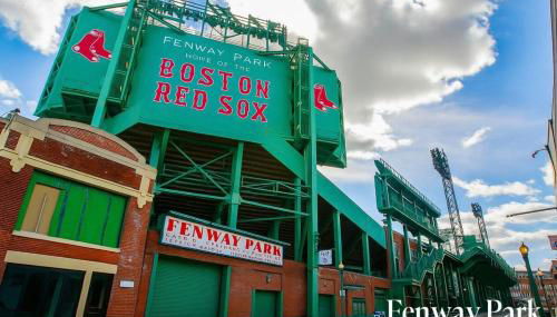 Boston Harvard Elegant Mansion Spa Bath & Entertainment Level - Foto 2