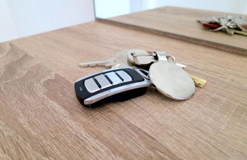 El Mirador De Villamartin - La Zenia & Golf - Foto 42